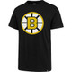 Cam Neely '47 Name and Number Tee Image coming soon src=